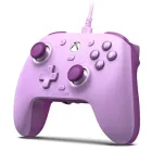 GameSir G7 SE Gamepad con cable para Xbox y PC - +1 Mes GamePass