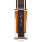 Eau de Parfum Ferragamo Spicy Leather