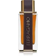 Eau de Parfum Ferragamo Spicy Leather