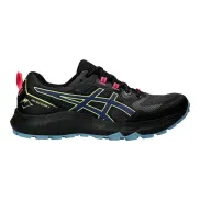 Zapatillas Gel-Sonoma 7 Mujer - Tallas 39.5 a 43.5