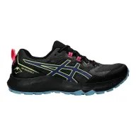 Zapatillas Gel-Sonoma 7 Mujer - Tallas 39.5 a 43.5