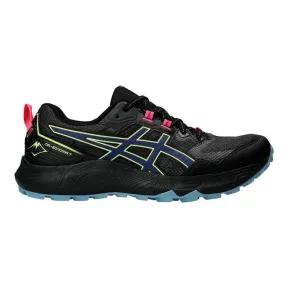 Zapatillas Gel-Sonoma 7 Mujer - Tallas 39.5 a 43.5