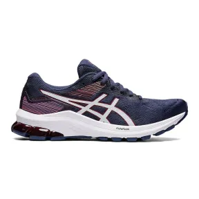 Zapatillas de Running Mujer Asics Gel-Zone 8