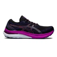 Zapatillas Gel-Kayano 29 Mujer - Tallas 37 a 39.5