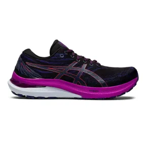 Zapatillas Gel-Kayano 29 Mujer - Tallas 37 a 39.5