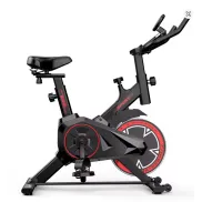 Bicicleta de Ejercicio Formill QK101