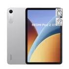Tablet Xiaomi Redmi Pad 2 64GB 9.7" 4GB RAM 120Hz Plata