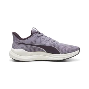 Zapatillas de Mujer Puma Softride Cosmic LT