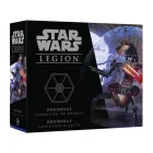 Droidekas: Expansión de Unidad para Star Wars Legion