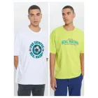 Camisetas del Real Madrid con estilo y calidad