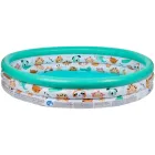 Bestway Piscina Infantil Ø 122x25 cm