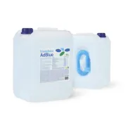 Adblue 10L a 1,76€/litro - Recogida Gratis en Tienda