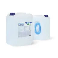 Adblue 10L a 1,76€/litro - Recogida Gratis en Tienda