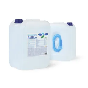 Adblue 10L a 1,76€/litro - Recogida Gratis en Tienda