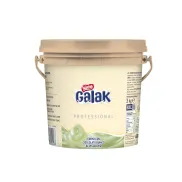 Untable de Chocolate Blanca al Pistacho MILKYBAR 3kg