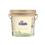 Untable de Chocolate Blanca al Pistacho MILKYBAR 3kg