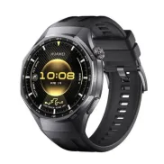Pro GT 6 de Huawei: Reloj inteligente de alto rendimiento