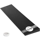 Rampa Antideslizante de Goma para Silla de Ruedas 90cm