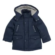 Chaqueta bebé Chicco en varios colores