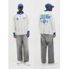 Polo Pepsi Cola Jack&Jones (talla M a XXL)