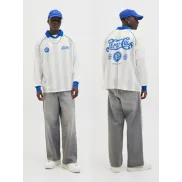 Polo Pepsi Cola Jack&Jones (talla M a XXL)