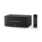 Altavoz Bluetooth Edifier D12, 70W, Estéreo y DSP