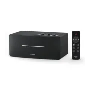 Altavoz Bluetooth Edifier D12, 70W, Estéreo y DSP