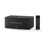 Altavoz Bluetooth Edifier D12, 70W, Estéreo y DSP
