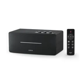 Altavoz Bluetooth Edifier D12, 70W, Estéreo y DSP