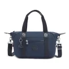 Mini Bolso Pequeño Kipling Art