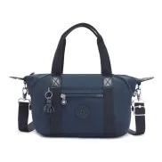 Mini Bolso Pequeño Kipling Art