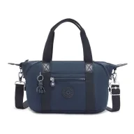 Mini Bolso Pequeño Kipling Art
