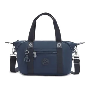 Mini Bolso Pequeño Kipling Art