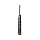 Philips HX379211 Escova Eléctrica de Dentes Preto