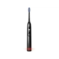 Philips HX379211 Escova Eléctrica de Dentes Preto