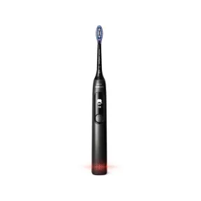 Philips HX379211 Escova Eléctrica de Dentes Preto