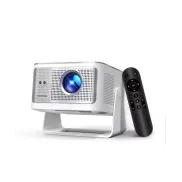 Proyector 4K Magcubic Android 14 Auto Focus 900ANSI HY350Max