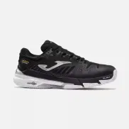 Zapatillas de pádel Joma Slam 2026