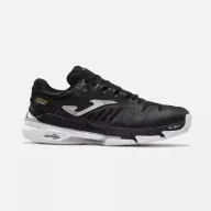 Zapatillas de pádel Joma Slam 2026