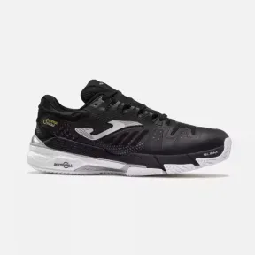 Zapatillas de pádel Joma Slam 2026