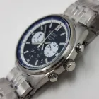 Neo Sports Reloj Seiko