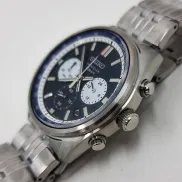 Neo Sports Reloj Seiko