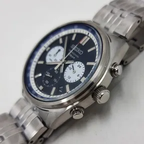 Neo Sports Reloj Seiko