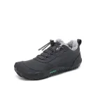 Saguaro zapatos barefoot para niños
