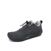 Saguaro zapatos barefoot para niños