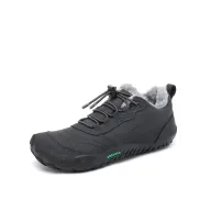 Saguaro zapatos barefoot para niños