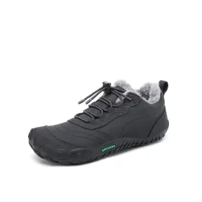 Saguaro zapatos barefoot para niños