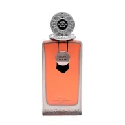 Perfume inisex Janan Tropical Oriental 100 ml