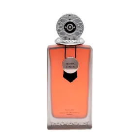 Perfume inisex Janan Tropical Oriental 100 ml