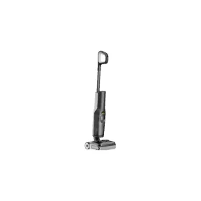 Filtración 9-Cone Cyclonic Roborock F25 ACE Combo 4 modos